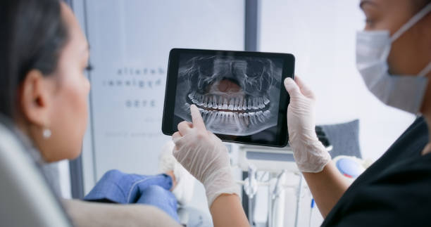 Licensed Tooth Extraction service in Princeton, NJ - Smile Center Dentistry